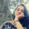 Maye Martínez's profile picture