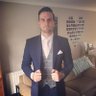 Zac Tobin profil fotoğrafı