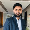 Raj Konakalla (BlueChipAlgos.com)'s profile picture
