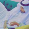 م. عبدالكريم العنزي 的头像