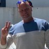 Profilbild von Johnny Portugal