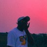 Bruh_kophi🇬🇭🇧🇯 profil fotoğrafı