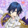 Profilbild von 梨夏にゃん♪🐹LOVE1000%❤️
