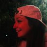 Amy profil fotoğrafı