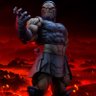 Darkseid's profile picture