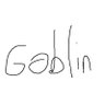 goblin187 profil fotoğrafı