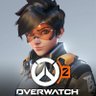 Lena Oxton profil fotoğrafı