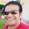 Фото профиля Hesham Ghallab