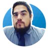 Victor Pantoja's profile picture