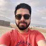 Profilbild von Zain Raza