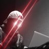Dre Djarin's profile picture