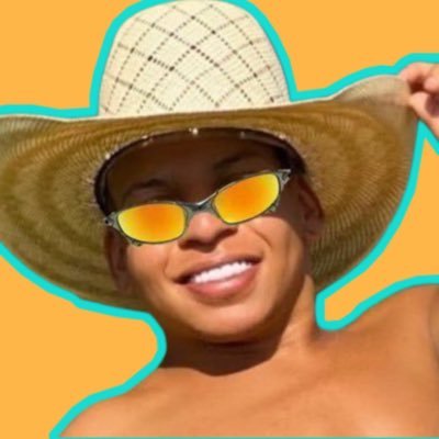 jeff.'s profile picture