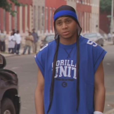 Sulleyk_'s profile picture