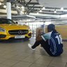 MotoringZulu🇿🇦's profile picture