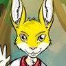 Фото профиля FurrySunny