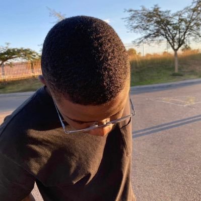 Karabo_XCVII's profile picture