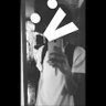 DkMtz96 的头像