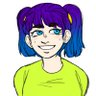 GemmyPie (50/100)'s profile picture