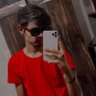 Rishabh kumar Yadav's profile picture