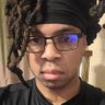 Profilbild von J.D. Prophecy