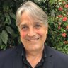 Mike McCormick, author, Substacker, Biden truther's profile picture