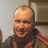 chadsimes profil fotoğrafı