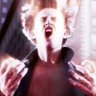 The Exploding Man - #DeYankeefication profil fotoğrafı