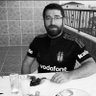 Profilbild von Sadıq Lewent