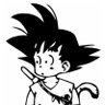 el kokun's profile picture