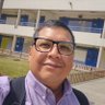 El profe Carlitos's profile picture