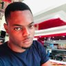 Fabian Onyejegbu 的头像