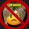 Profilbild von No KarElon Musk NEWS!
