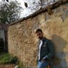 Cankat Özel profil fotoğrafı