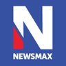 NEWSMAX profil fotoğrafı