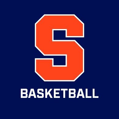 Syracuse Men’s Basketball's profile picture