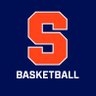 Syracuse Men’s Basketball's profile picture