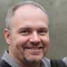 João Manoel Tavares's profile picture
