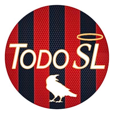 Todo SL's profile picture