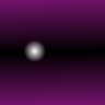 _monnalizovrdrv_'s profile picture