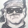 GrizzAlberta's profile picture