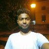 S.S. Swagat Kumar's profile picture