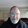 Profilbild von pbpianoman
