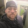 Profilbild von ToxicHawk