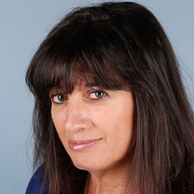 kaufsports's profile picture