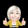 Jacqui O ❤️🇪🇺🇮🇪☘️3.5%'s profile picture