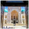 Фото профиля Ali Lj