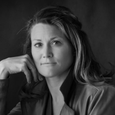 anneleen_vb's profile picture