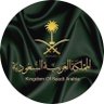 خالد 的头像