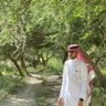 Profilbild von أحمد الخزمري ( ابو لينا ) Ahmed Alkazmary 🇸🇦