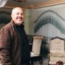 Mohammed Alkatib profil fotoğrafı